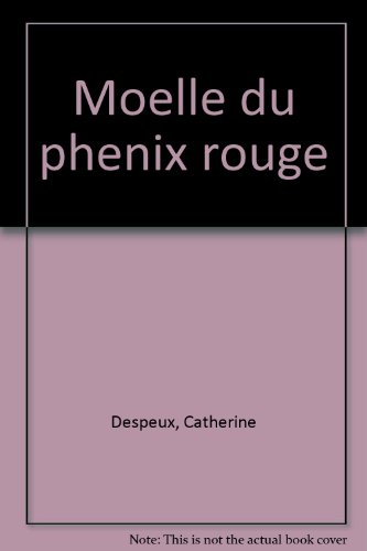 la moëlle du phénix rouge : santé et longue vie dans la chine du xvie siècle
