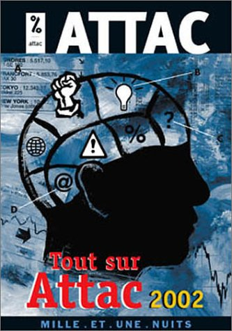 Tout sur ATTAC