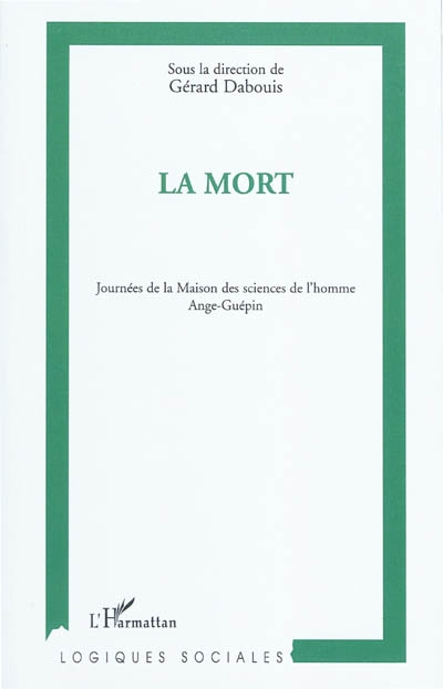 La mort