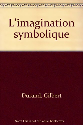 l'imagination symbolique