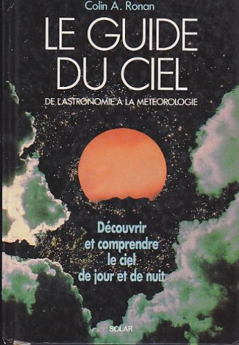 Le Guide du ciel