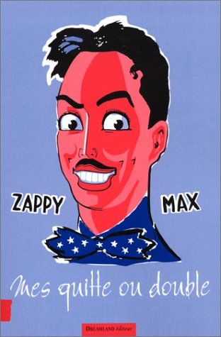 Mes quitte ou double