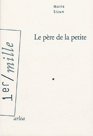 Le père de la petite