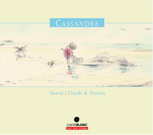 Cassandre