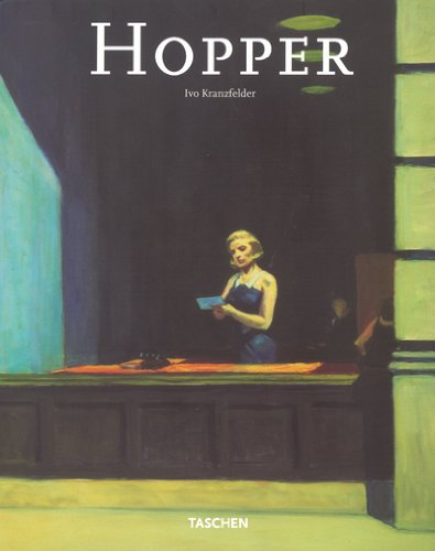 hopper
