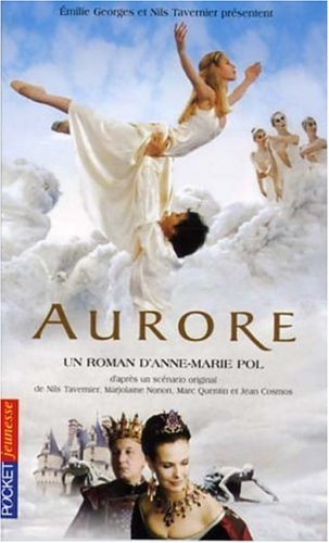 Aurore