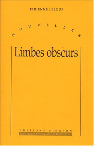 Limbes obscurs