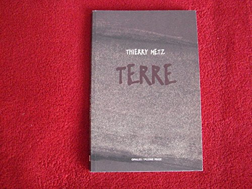 Terre