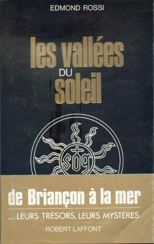 Les Vallées du soleil