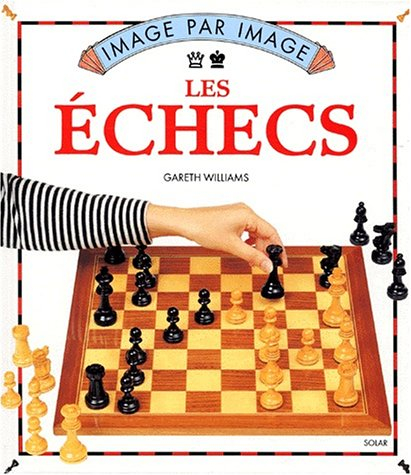 Les échecs