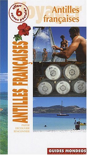 Antilles françaises