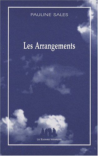 Les arrangements