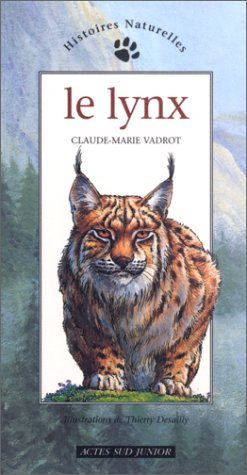 Le lynx