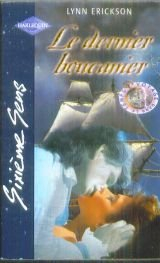 le dernier boucanier (sixième sens)