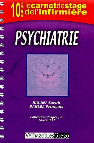 psychiatrie