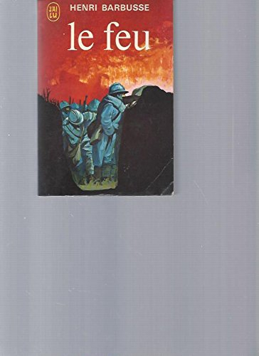 Le Feu