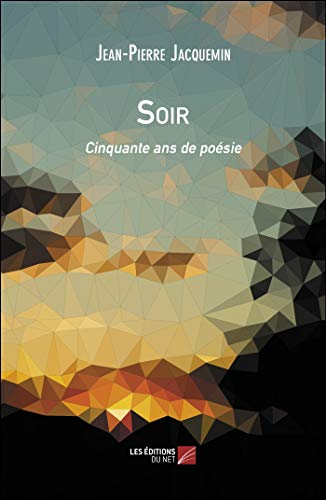 Soir: Cinquante ans de poésie