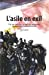 L?Asile en exil: Etat des lieux de l'accueil des personnes en demande d?asile à Marseille (2017-2018