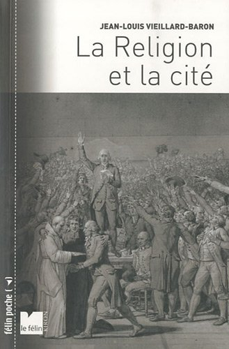 La religion et la cité