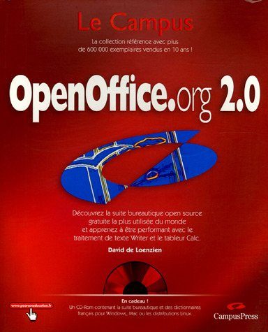 OpenOffice.org