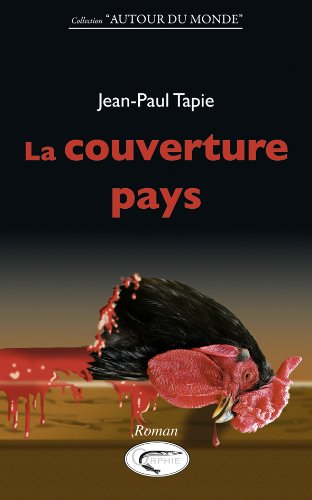 La couverture pays