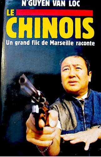 le chinois