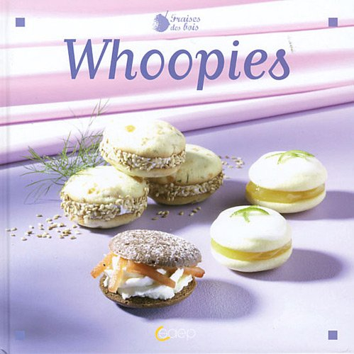 Whoopies
