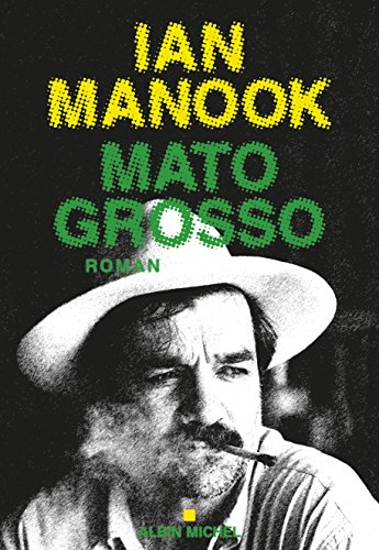 Mato Grosso