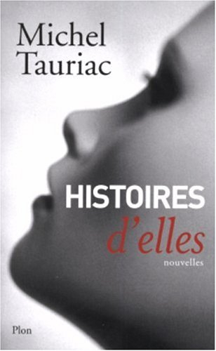 Histoires d'elles