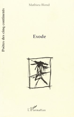 Exode
