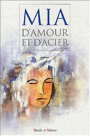 D'amour et d'acier