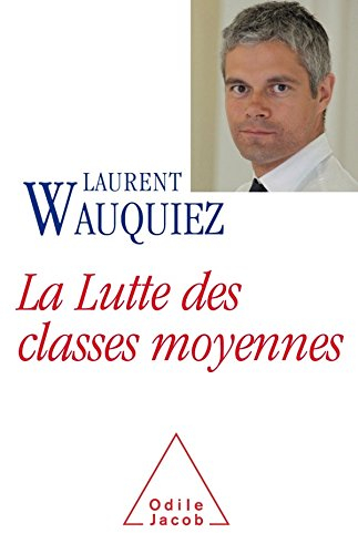 La lutte des classes moyennes
