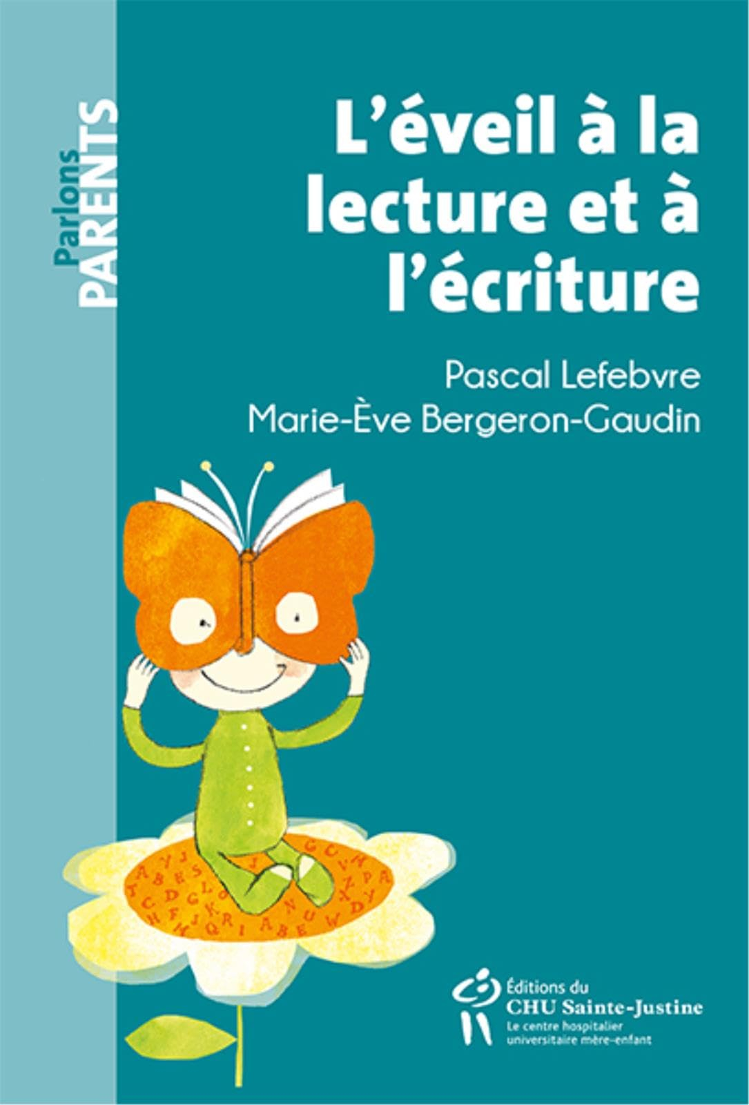 L'éveil à la lecture et à l'écriture