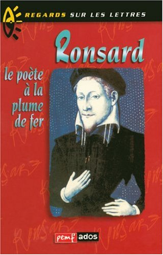 Ronsard