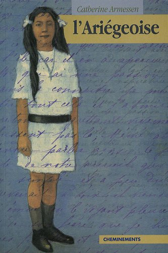 L'Ariégeoise