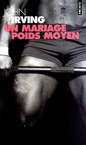 Un mariage poids moyen