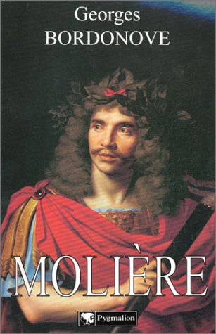 Molière