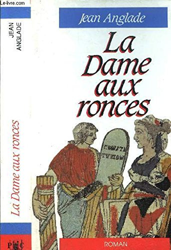 La Dame aux ronces
