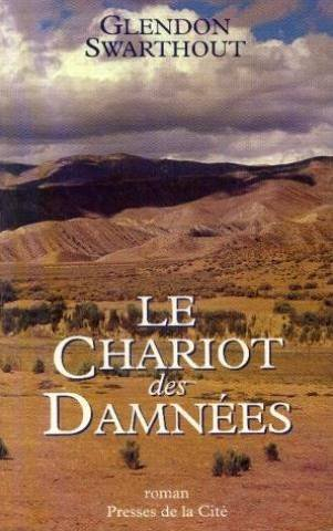 Le Chariot des damnés