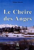 Le Cheire des Anges