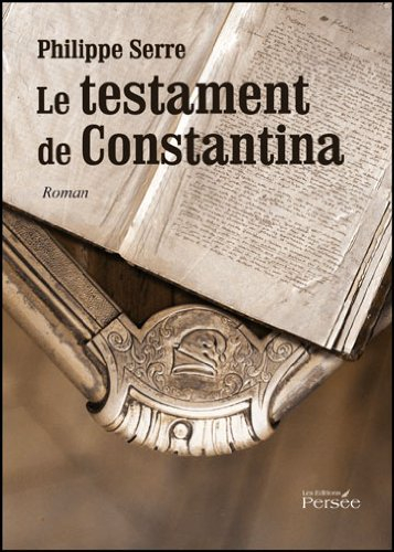 Le Testament de Constantina