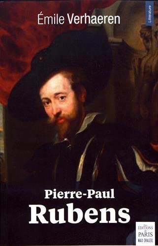 Pierre-Paul Rubens