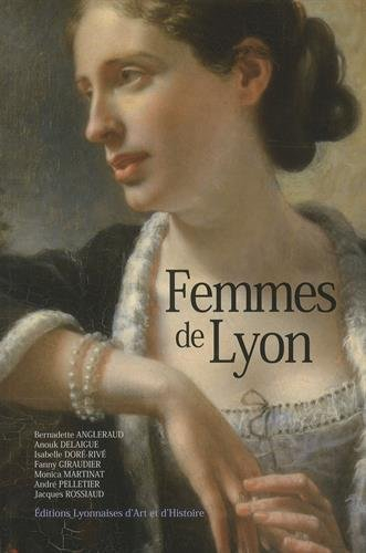 Femmes de Lyon