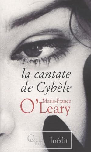 La cantate de Cybèle