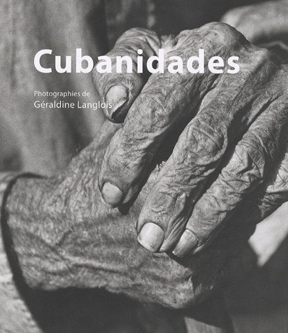 Cubanidades