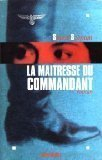 La maîtresse du commandant