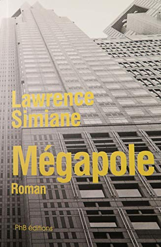 Mégapole