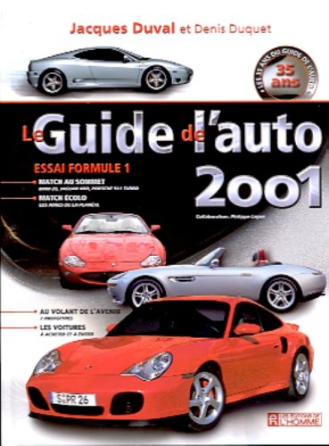 Les compétences sociales : l'accompagnement des jeunes en difficulté