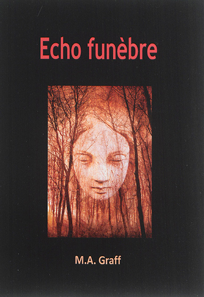 Echo funèbre