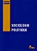 Sociologie politique